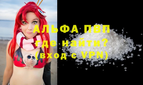 дмт Абаза