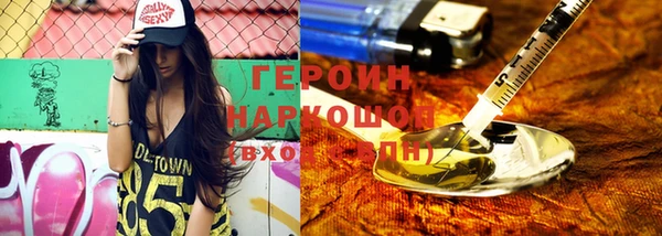 дурь Ельня