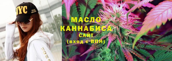 дмт Абаза