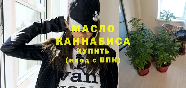 дмт Абаза