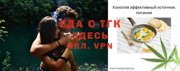 дмт Абаза